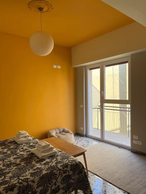 Maison La Joie De Vivre Appartement Rome