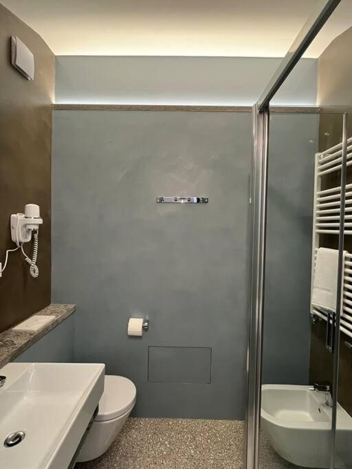 Maison La Joie De Vivre Appartement