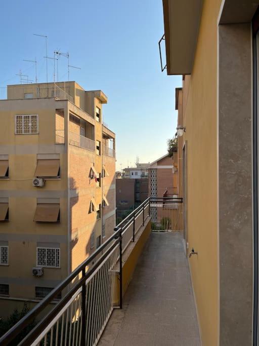 Maison La Joie De Vivre Appartement *
