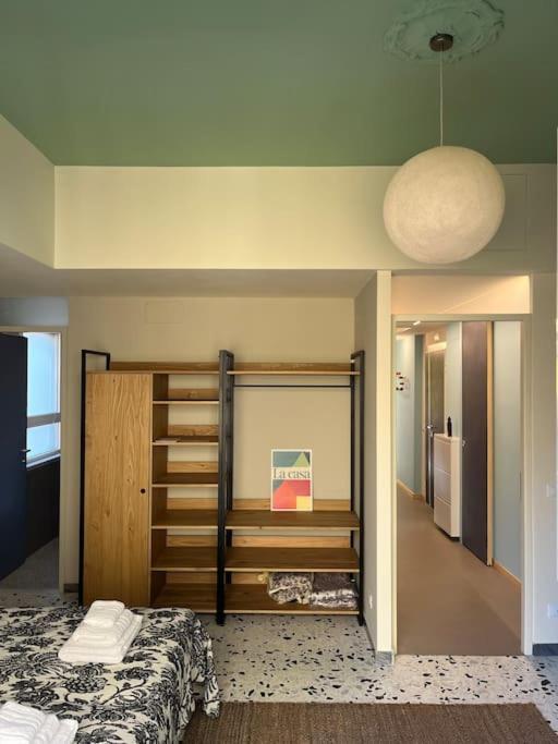 Appartement Maison La Joie De Vivre *