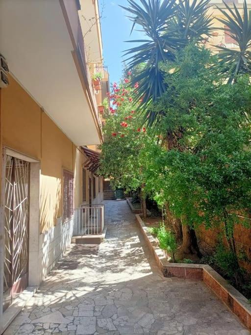 Appartement Maison La Joie De Vivre