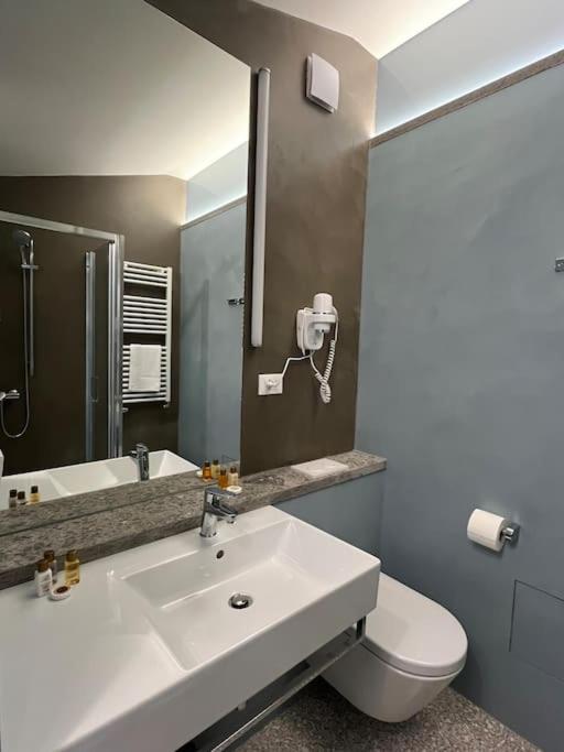 Appartement Maison La Joie De Vivre Rome