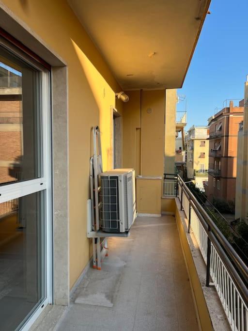 Appartement Maison La Joie De Vivre