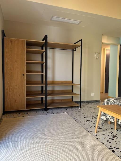 Maison La Joie De Vivre Appartement *