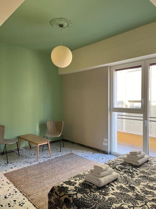 Appartement Maison La Joie De Vivre *